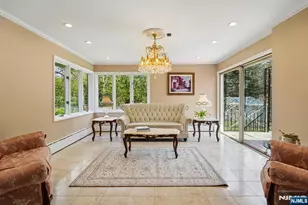 35 Grandview Ave, Upper Saddle River, NJ 07458 - Photo 12