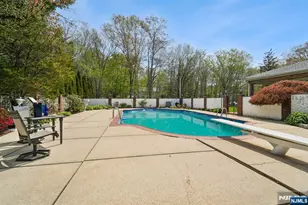 35 Grandview Ave, Upper Saddle River, NJ 07458 - Photo 28