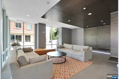 600 12th Street 810 #810, Palisades Park, NJ 07650 - Photo 12