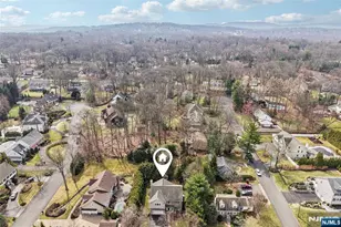 191 Hillside Ave, Wyckoff Township, NJ 07481 - Photo 28