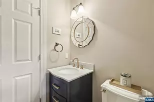 191 Hillside Ave, Wyckoff Township, NJ 07481 - Photo 12