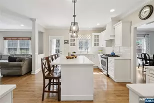 191 Hillside Ave, Wyckoff Township, NJ 07481 - Photo 6