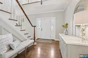 191 Hillside Ave, Wyckoff Township, NJ 07481 - Photo 2