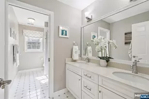 191 Hillside Ave, Wyckoff Township, NJ 07481 - Photo 18