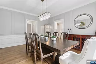 191 Hillside Ave, Wyckoff Township, NJ 07481 - Photo 10