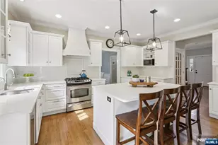 191 Hillside Ave, Wyckoff Township, NJ 07481 - Photo 8