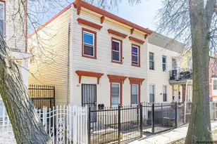 61 Cutler St, Newark, NJ 07104 - Photo 18