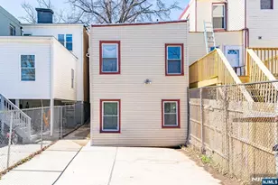 61 Cutler St, Newark, NJ 07104 - Photo 22