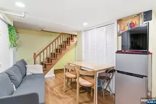 61 Cutler St, Newark, NJ 07104 - Photo 2