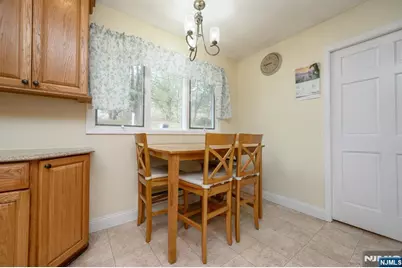 1 Running Hills Drive, Newton, NJ 07860 - Photo 14