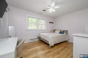 1 Running Hills Dr, Newton, NJ 07860 - Photo 22