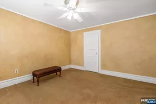 191 Donaldson Ave, Rutherford, NJ 07070 - Photo 16