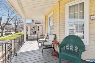 191 Donaldson Ave, Rutherford, NJ 07070 - Photo 2