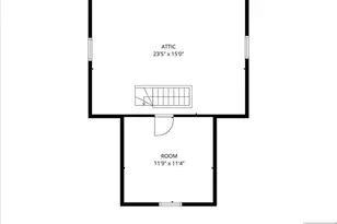 191 Donaldson Ave, Rutherford, NJ 07070 - Photo 26