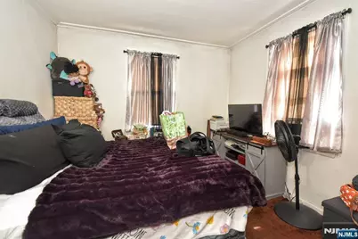 142 S Main Street, Hackensack, NJ 07601 - Photo 10