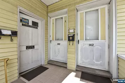 142 S Main Street, Hackensack, NJ 07601 - Photo 2