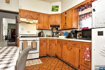 142 S Main Street, Hackensack, NJ 07601 - Photo 8
