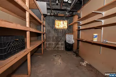 142 S Main Street, Hackensack, NJ 07601 - Photo 30