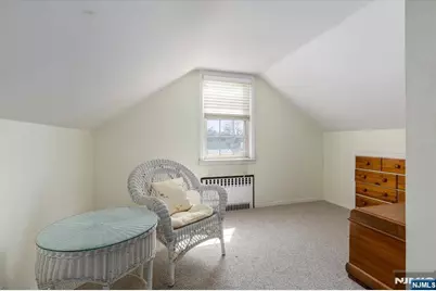618 3rd Avenue, Lyndhurst Township, NJ 07071 - Photo 22