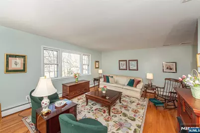 103 Cedar Road, Ringwood, NJ 07456 - Photo 4