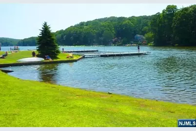 103 Cedar Road, Ringwood, NJ 07456 - Photo 26