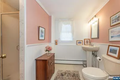 103 Cedar Road, Ringwood, NJ 07456 - Photo 6