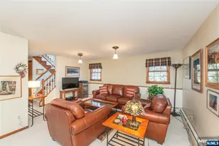 103 Cedar Rd, Ringwood, NJ 07456 - Photo 16