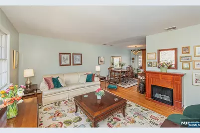 103 Cedar Road, Ringwood, NJ 07456 - Photo 2