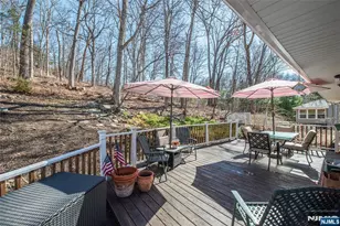 103 Cedar Rd, Ringwood, NJ 07456 - Photo 20