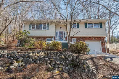 103 Cedar Road, Ringwood, NJ 07456 - Photo 1