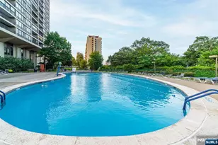 6 Horizon Road 906, Fort Lee, NJ 07024 - Photo 10