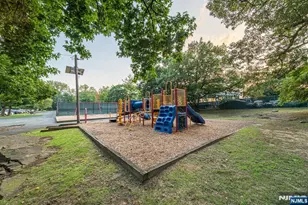 6 Horizon Road 906, Fort Lee, NJ 07024 - Photo 8