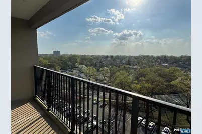 6 Horizon Road 906 #906, Fort Lee, NJ 07024 - Photo 4