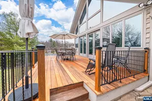 10 Hemlock Ave, Andover Township, NJ 07860 - Photo 6