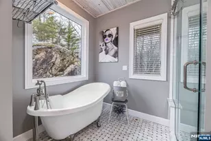 10 Hemlock Ave, Andover Township, NJ 07860 - Photo 34