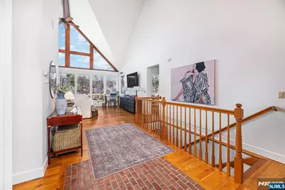 10 Hemlock Avenue, Andover Township, NJ 07860 - Photo 14