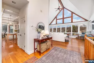 10 Hemlock Ave, Andover Township, NJ 07860 - Photo 16