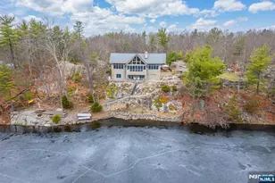 10 Hemlock Ave, Andover Township, NJ 07860 - Photo 10