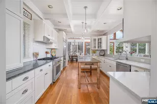 10 Hemlock Ave, Andover Township, NJ 07860 - Photo 28