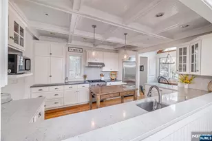 10 Hemlock Ave, Andover Township, NJ 07860 - Photo 30