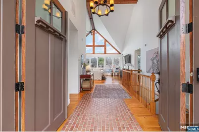 10 Hemlock Avenue, Andover Township, NJ 07860 - Photo 12