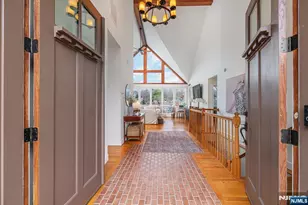 10 Hemlock Ave, Andover Township, NJ 07860 - Photo 12