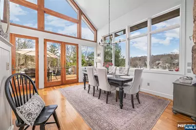 10 Hemlock Avenue, Andover Township, NJ 07860 - Photo 22