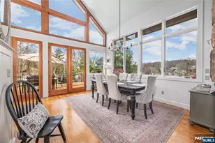 10 Hemlock Ave, Andover Township, NJ 07860 - Photo 22