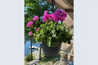 10 Hemlock Avenue, Andover Township, NJ 07860 - Photo 48