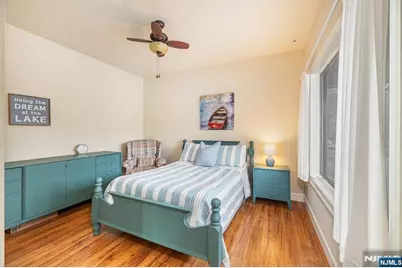 10 Hemlock Avenue, Andover Township, NJ 07860 - Photo 42