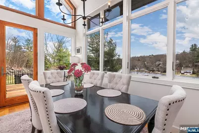 10 Hemlock Avenue, Andover Township, NJ 07860 - Photo 24