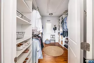 10 Hemlock Ave, Andover Township, NJ 07860 - Photo 36