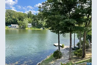 10 Hemlock Avenue, Andover Township, NJ 07860 - Photo 50