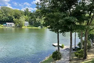 10 Hemlock Ave, Andover Township, NJ 07860 - Photo 50